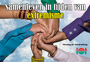 Samenleven in tijden van extremisme.